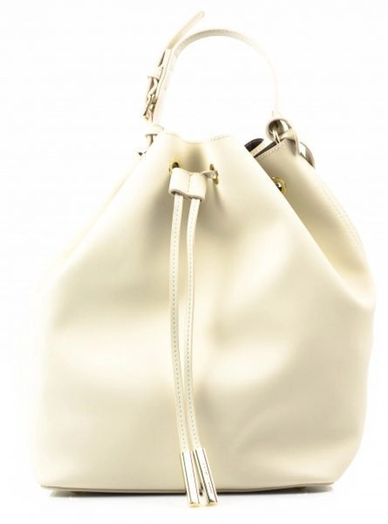 Сумки Tommy Hilfiger модель TC468 Фото
