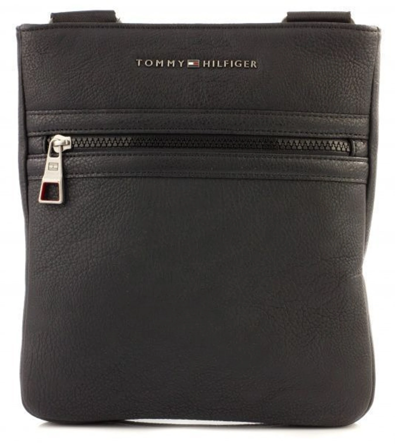 Сумки Tommy Hilfiger модель AM0AM00806-002 Фото