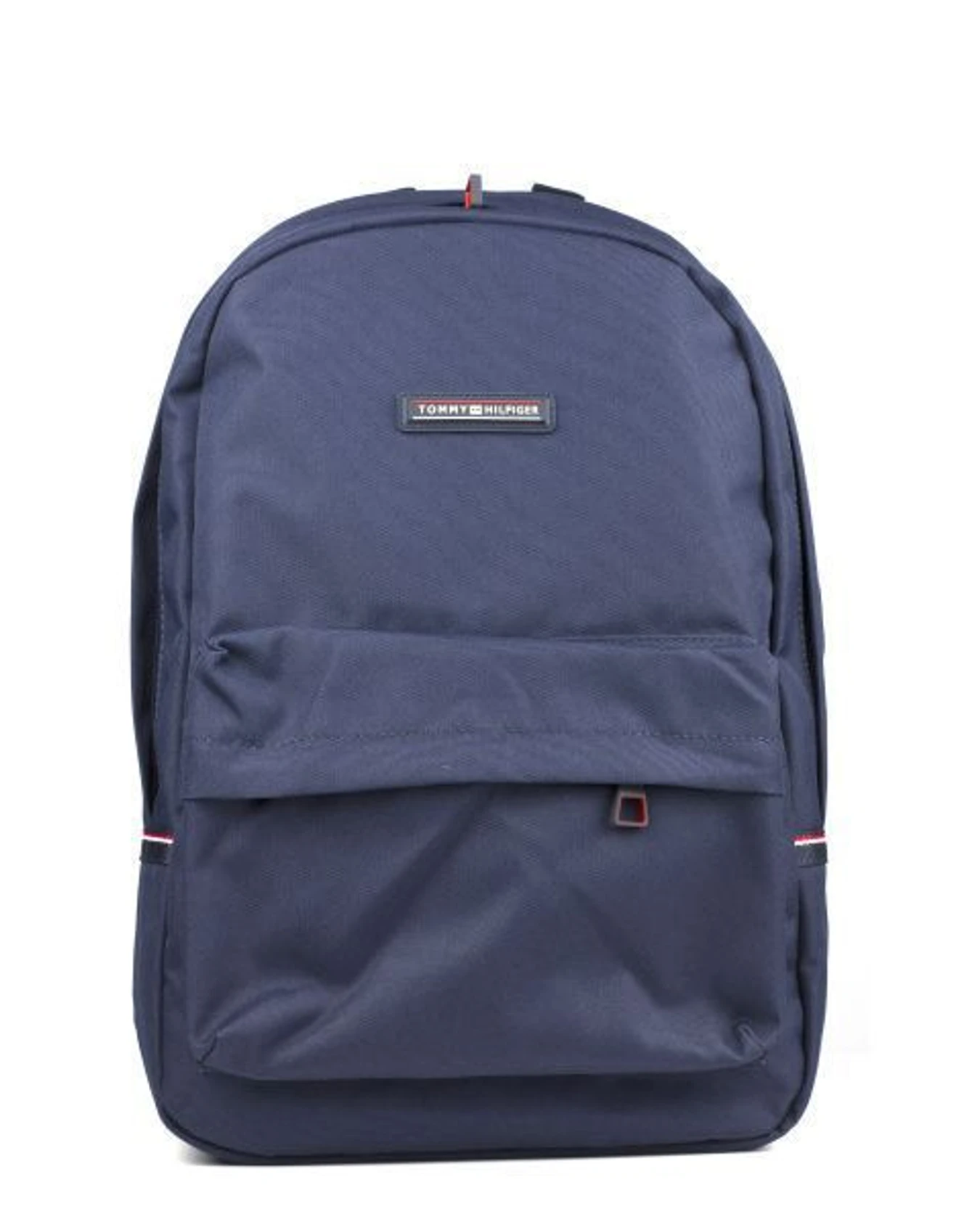 Рюкзаки Tommy Hilfiger модель AM0AM01071-001 Фото