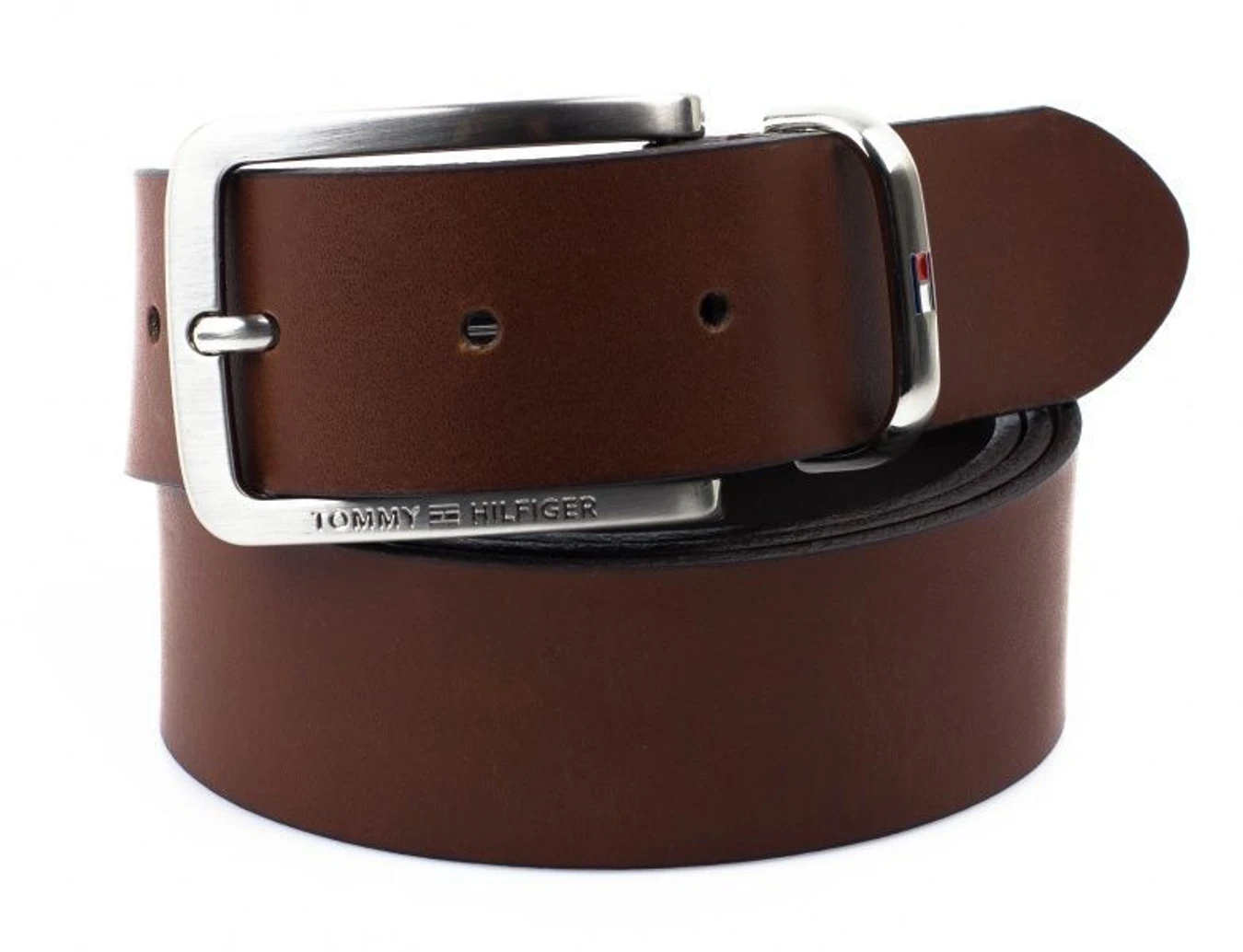Ремни Tommy Hilfiger модель TC500 Фото