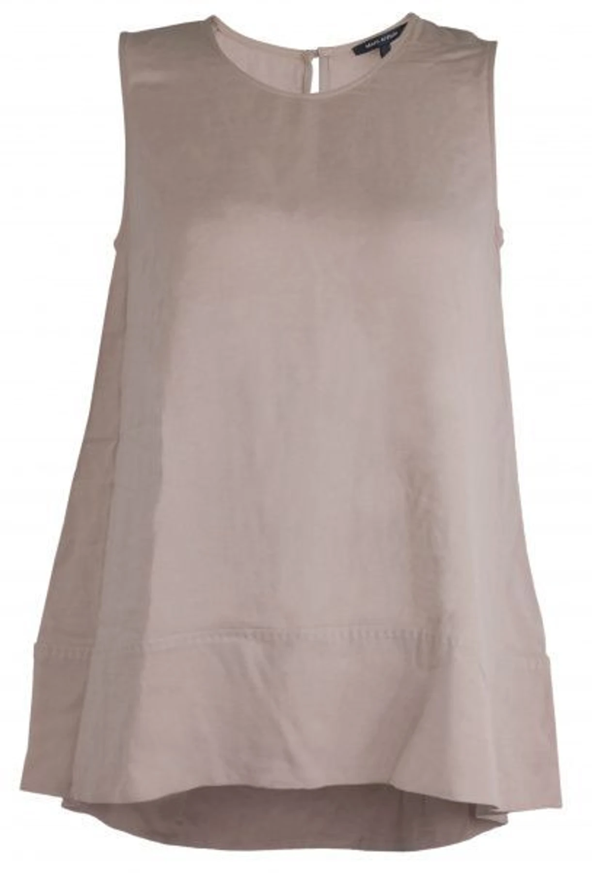 Блузы Marc O’Polo модель 601113740049-310 Фото