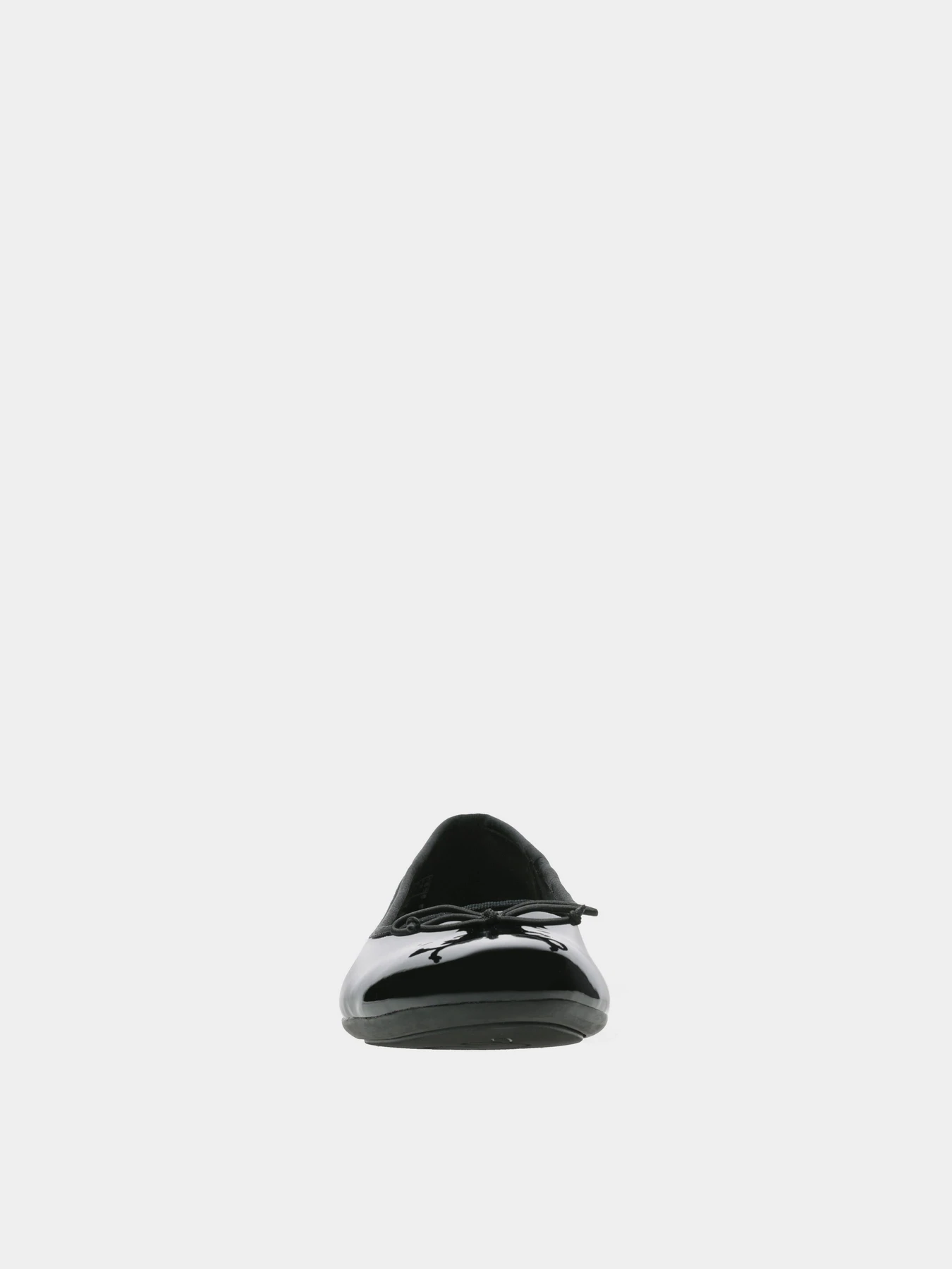 Туфлі та лофери Clarks Couture Bloom модель 2611-5475 Туфлі та лофери Clarks Couture Bloom модель 2611-5475 Фото