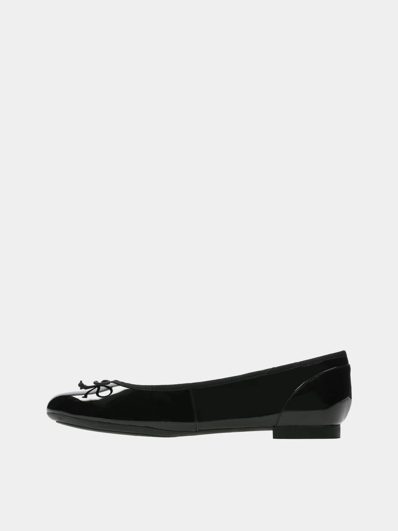 Туфлі та лофери Clarks Couture Bloom модель 2611-5475 Туфлі та лофери Clarks Couture Bloom модель 2611-5475 Фото