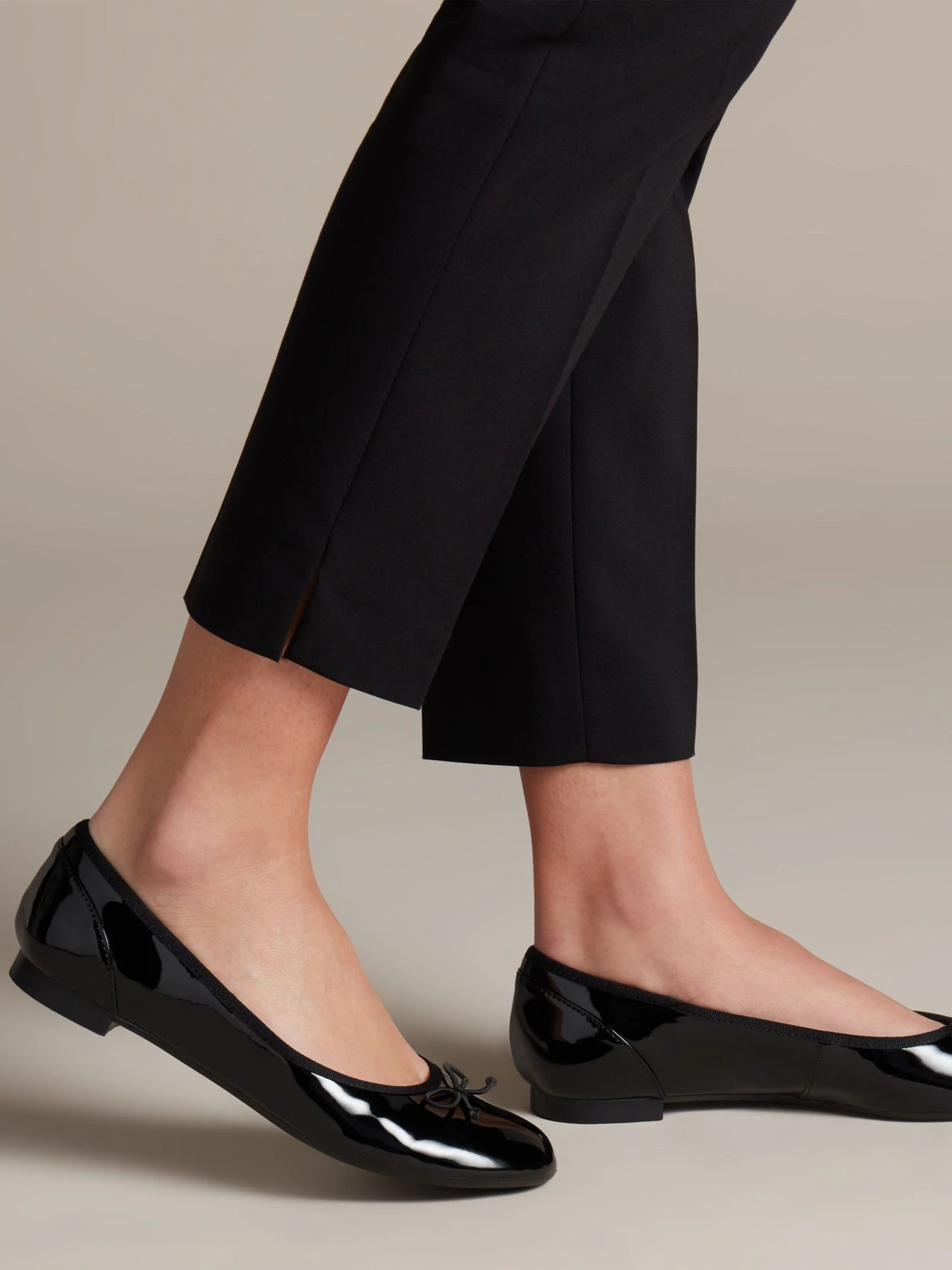 Туфлі та лофери Clarks Couture Bloom модель 2611-5475 Туфлі та лофери Clarks Couture Bloom модель 2611-5475 Фото