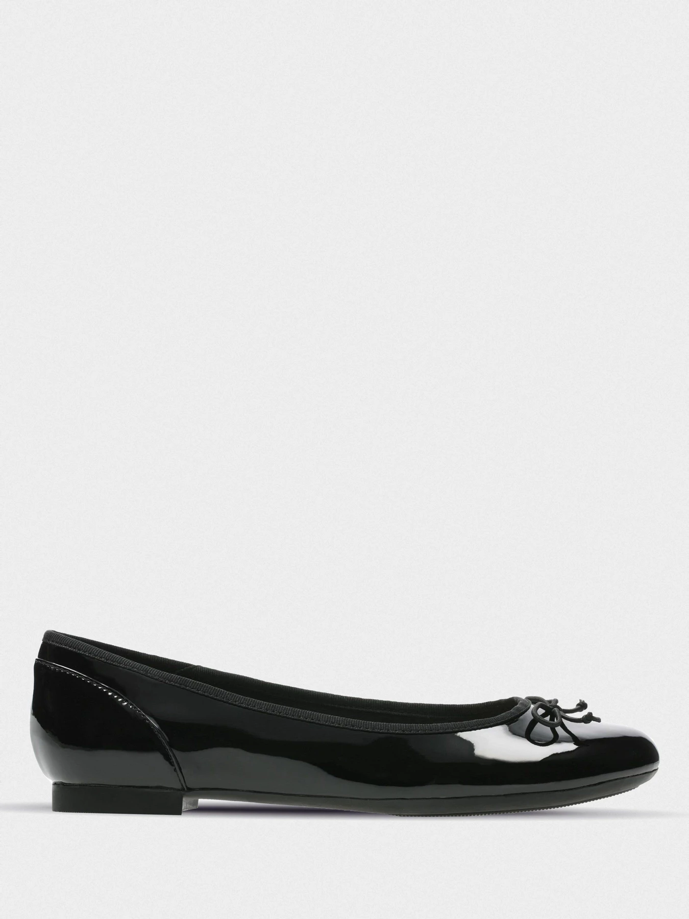 Туфлі та лофери Clarks Couture Bloom модель 2611-5475 Туфлі та лофери Clarks Couture Bloom модель 2611-5475 Фото