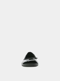 Туфлі та лофери Clarks Couture Bloom модель 2611-5475 Фото