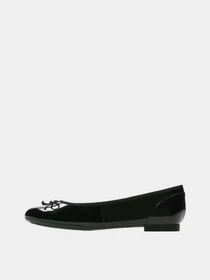 Туфлі та лофери Clarks Couture Bloom модель 2611-5475 Фото