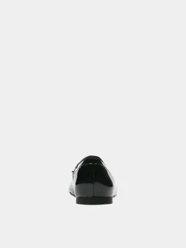 Туфлі та лофери Clarks Couture Bloom модель 2611-5475 Фото