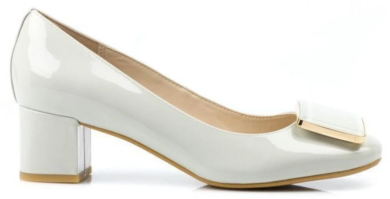 Туфли и лоферы Clarks модель OW3764 Фото
