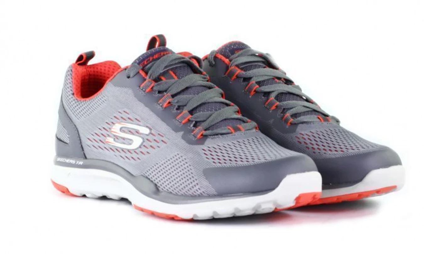 Кросівки Skechers модель 51543 CCOR Фото