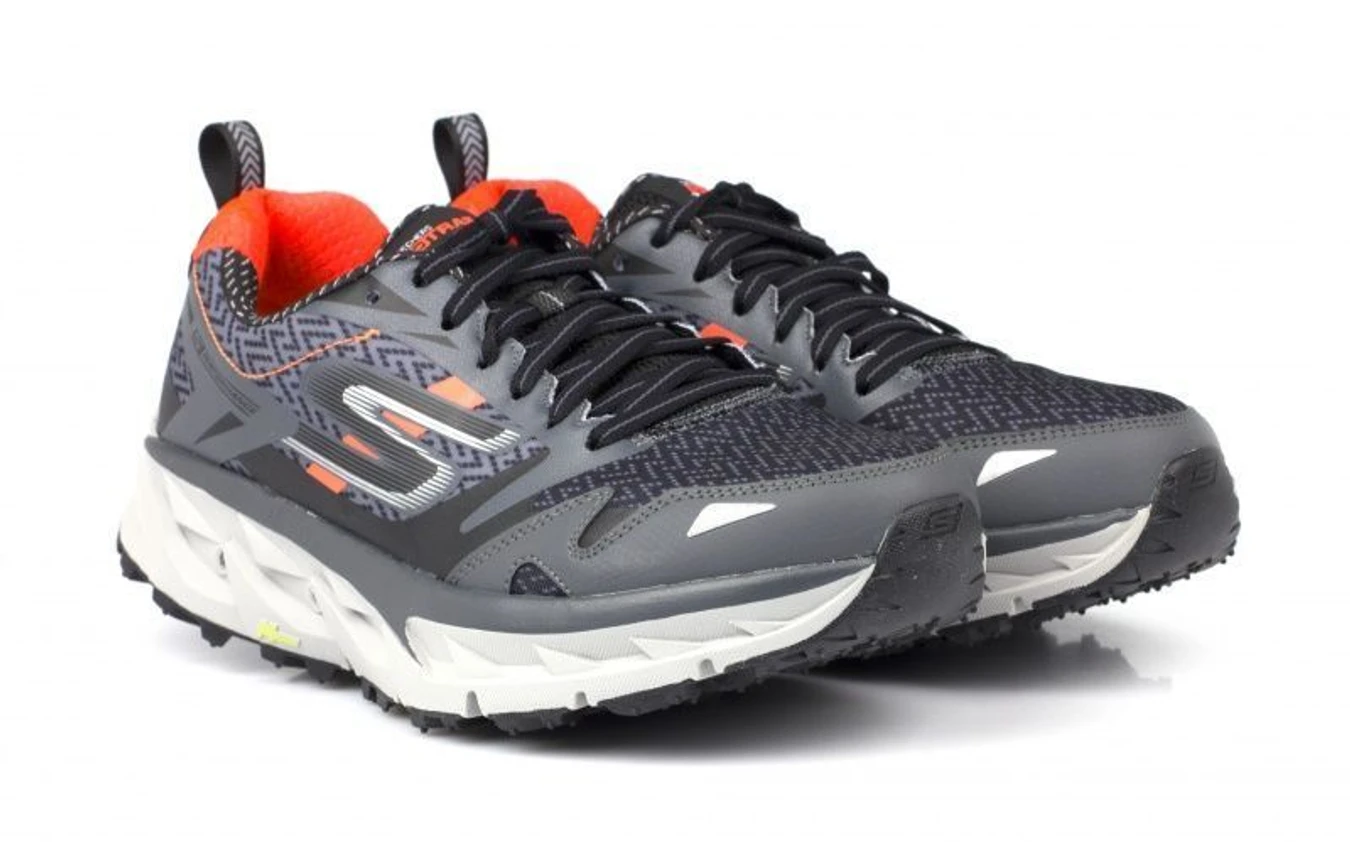 Кросівки Skechers модель 54110 CCOR Фото
