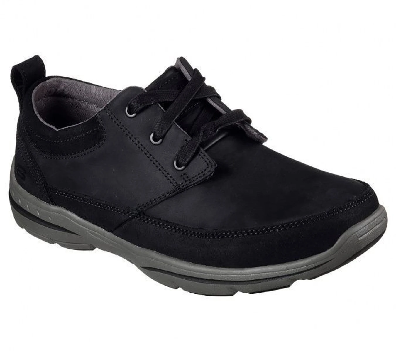 Кросівки Skechers модель 64855 BLK Фото
