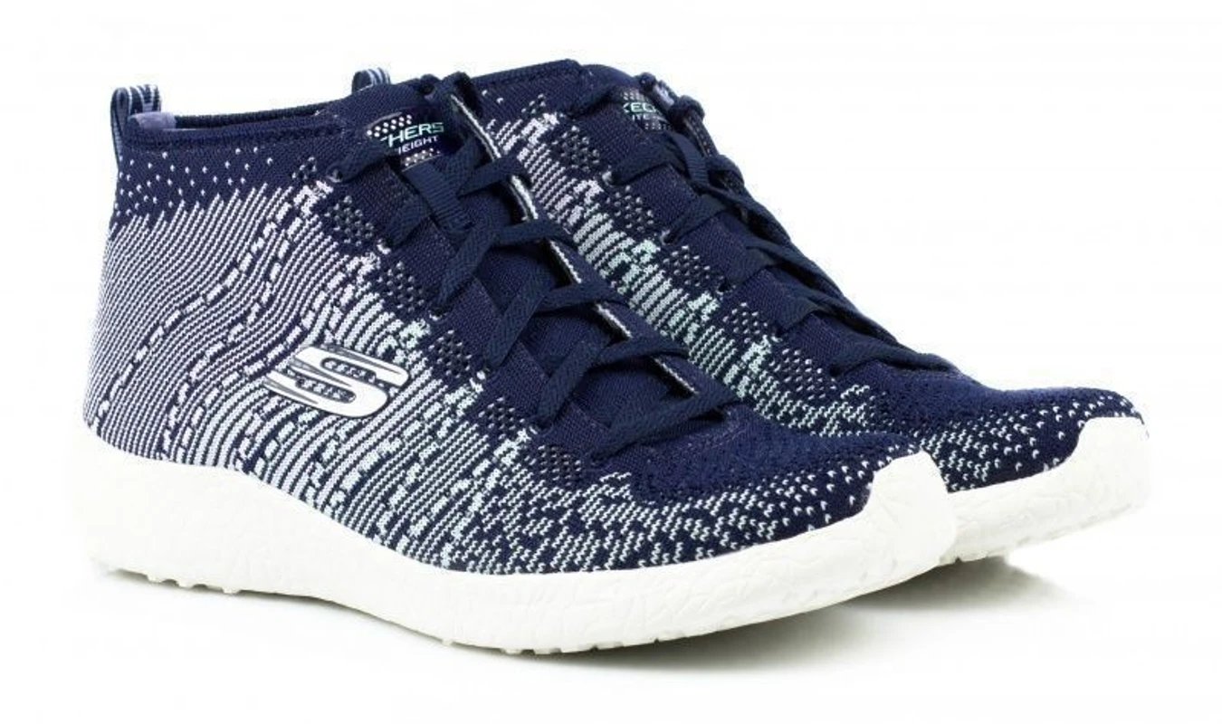 Кросівки Skechers модель 12732 NVMT Фото