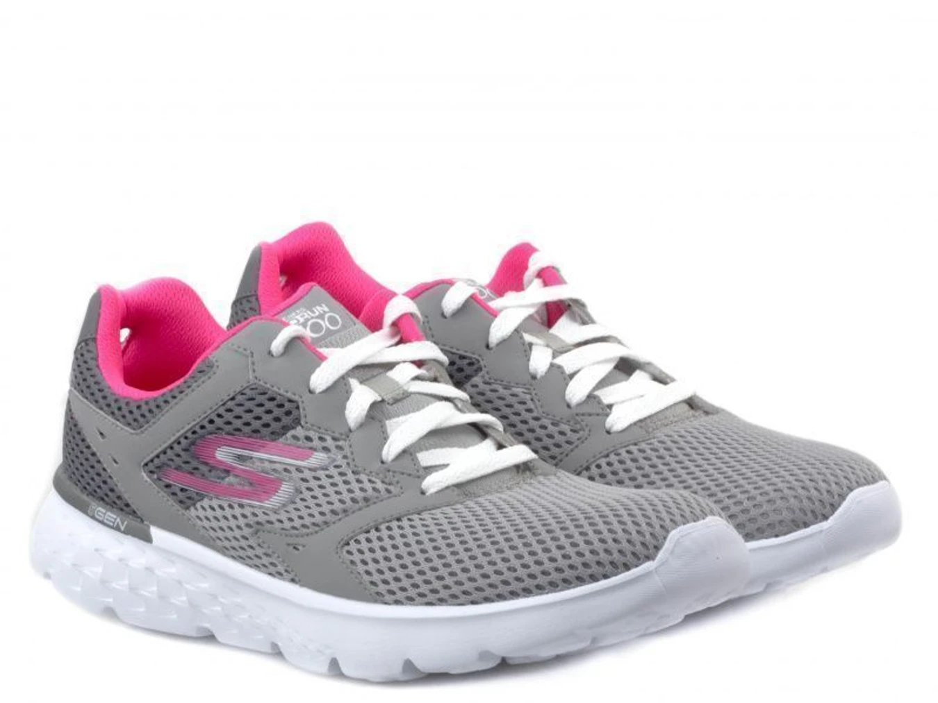 Кросівки Skechers модель 14350 CCHP Фото