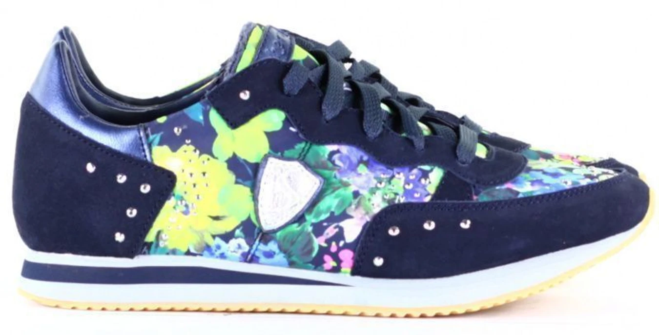 Кросівки Skechers модель 631 NVMT Фото