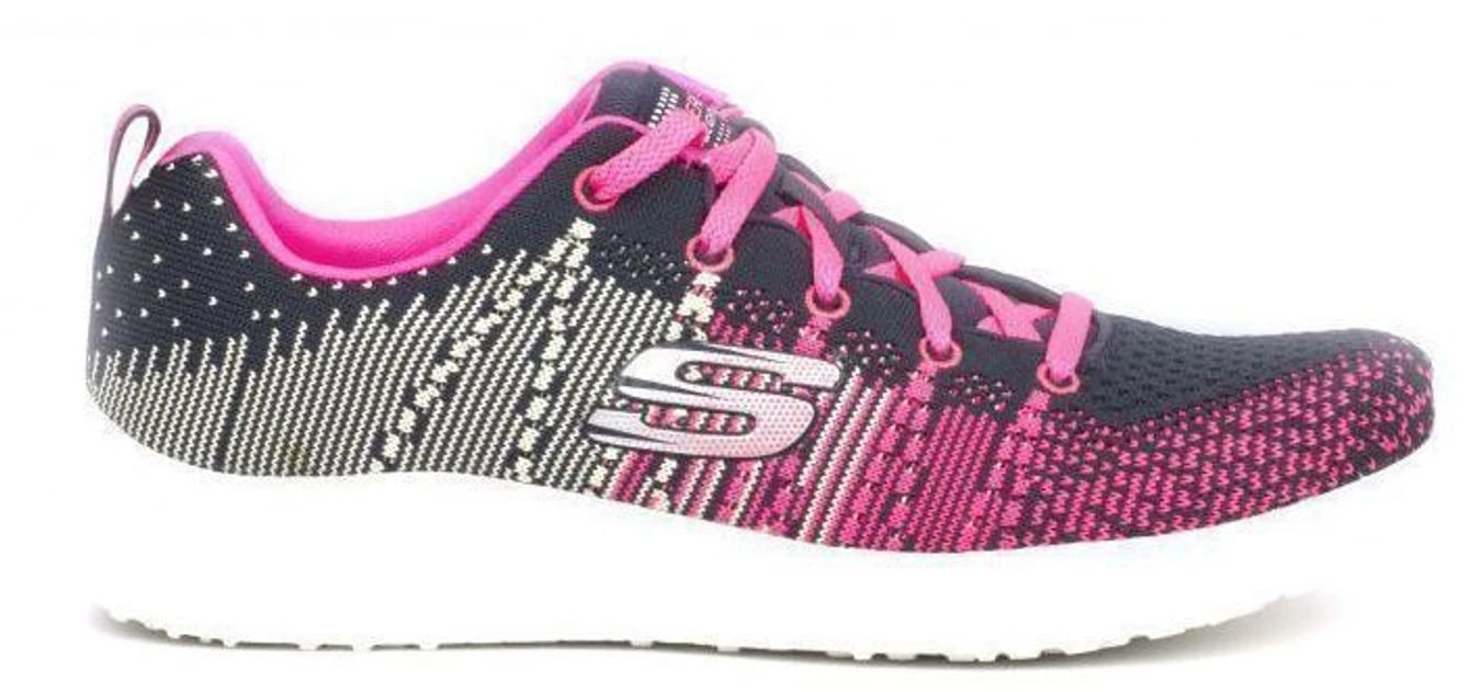 Кросівки Skechers модель 81908L CCPK Фото