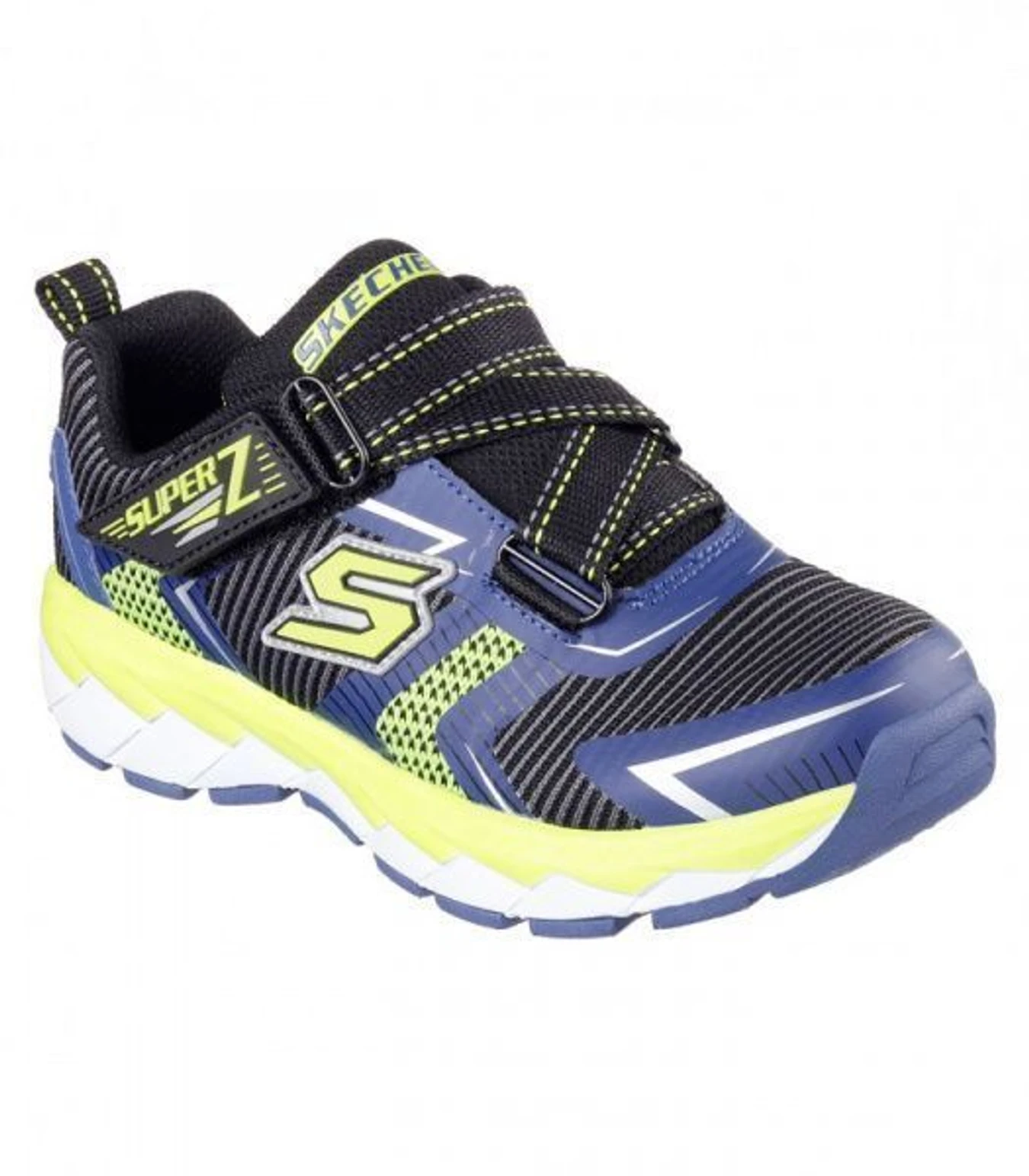 Кросівки Skechers модель 95970L BNVL Фото