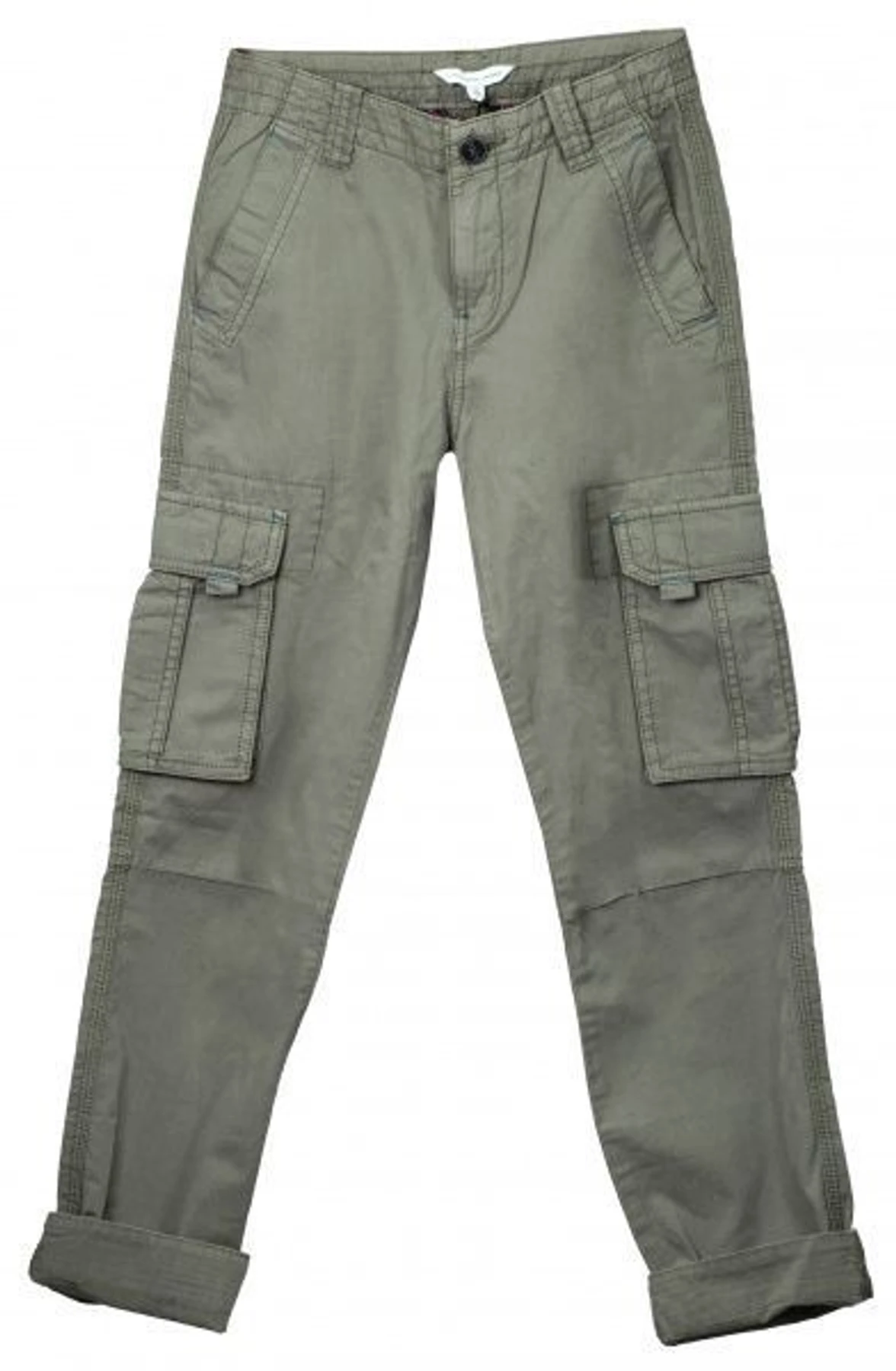 Брюки Little Marc Jacobs модель W24106/625 Фото