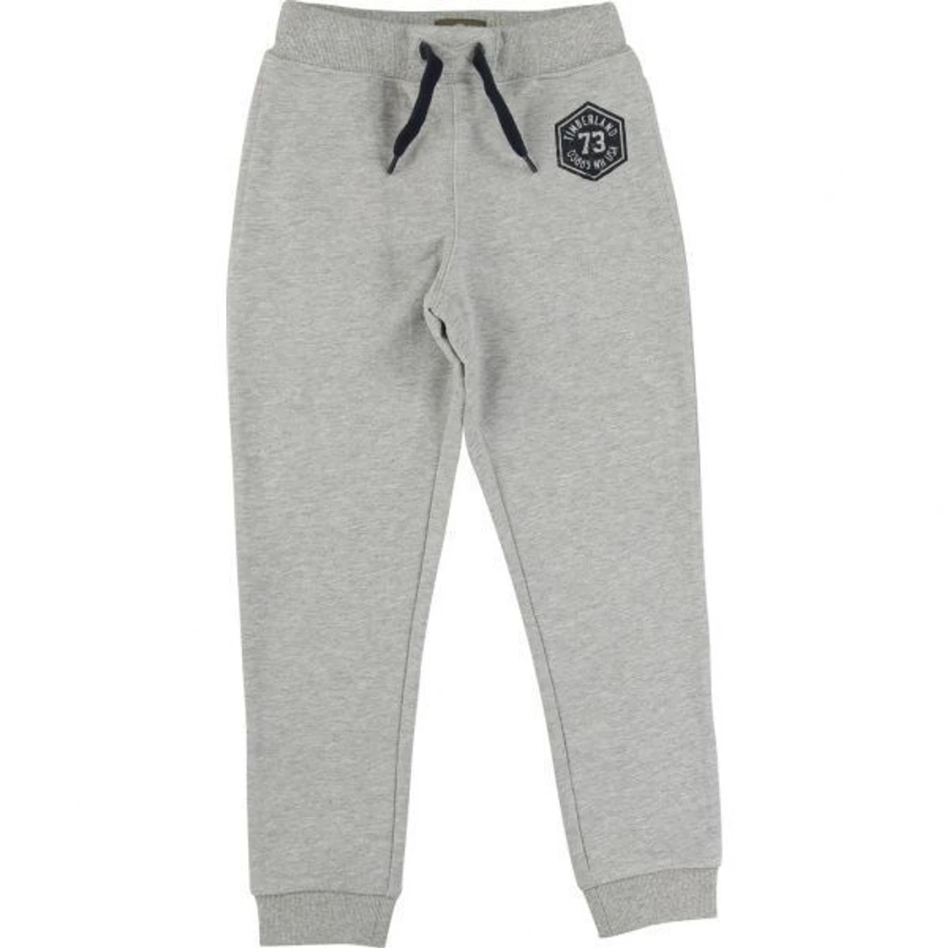 Брюки Timberland Kids модель T24898/A34 Фото