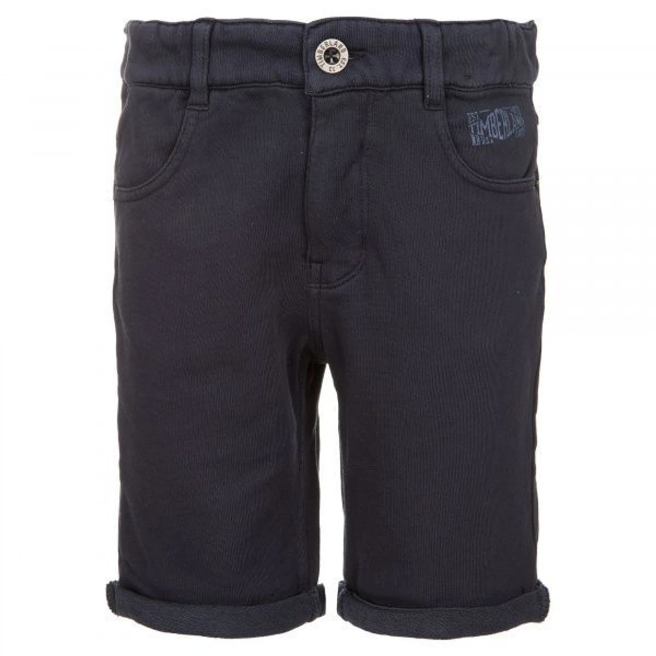 Шорты Timberland Kids модель WT561 Шорты Timberland Kids модель WT561 Фото