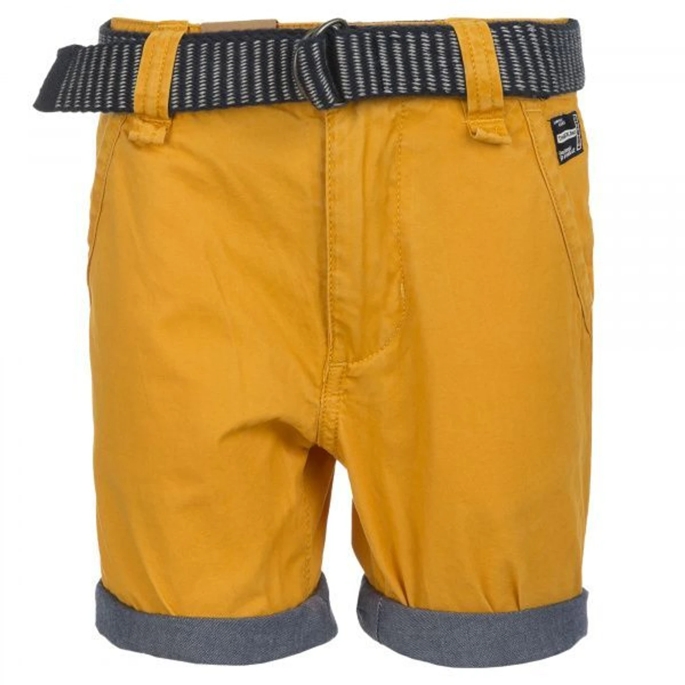 Шорты Timberland Kids модель WT566 Фото