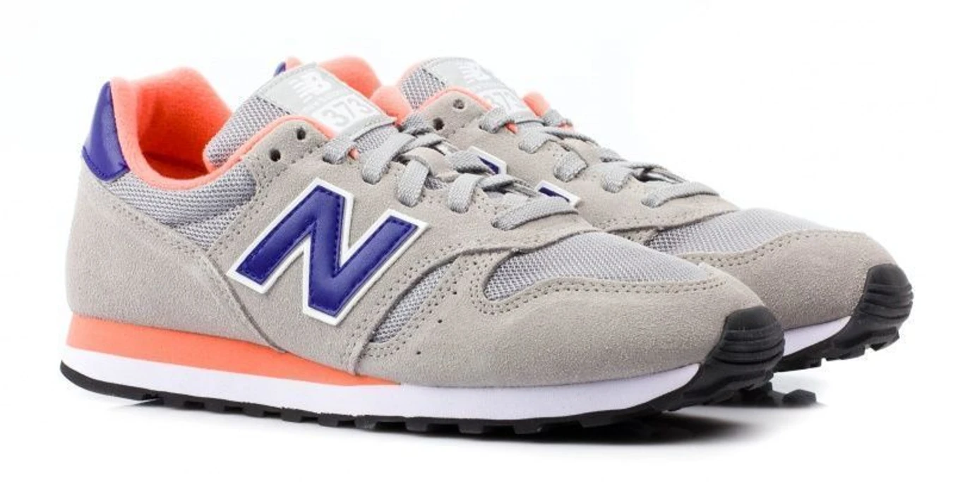 Кроссовки New Balance модель MG24 Фото