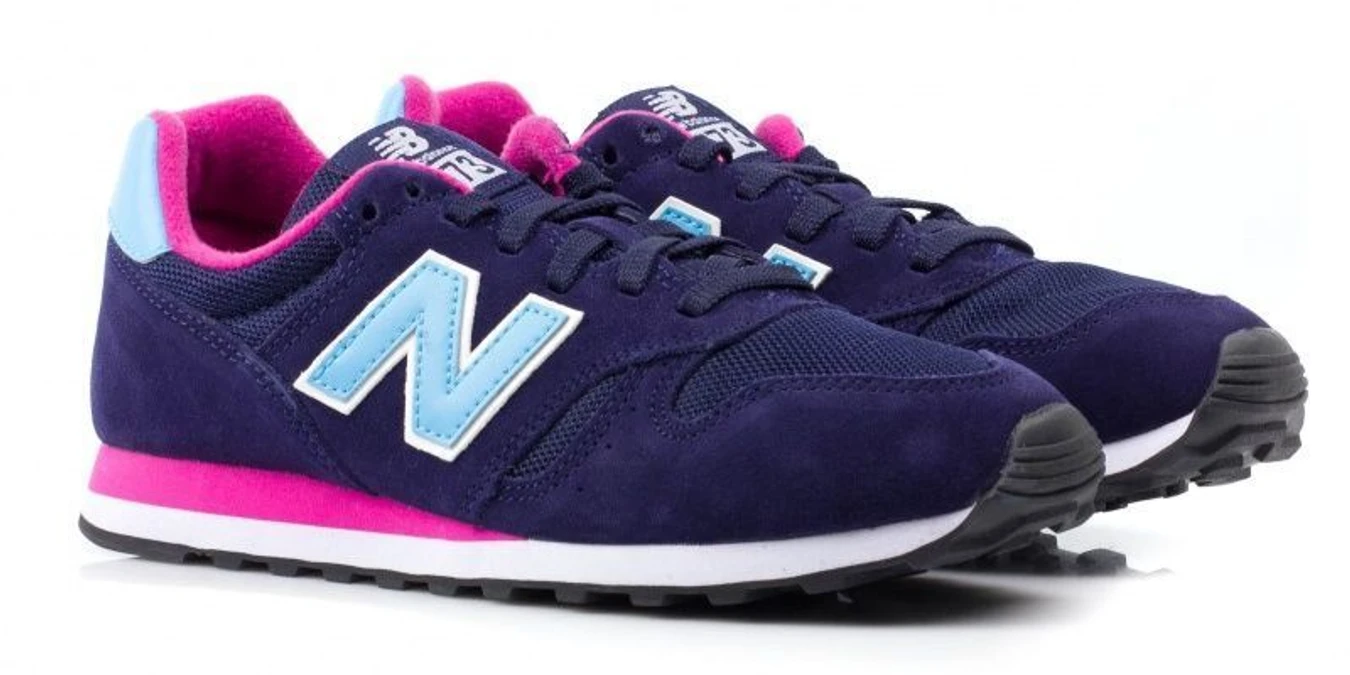 Кроссовки New Balance модель MG25 Фото