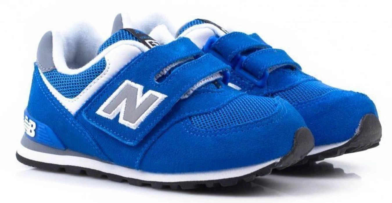Кросівки New Balance модель MU26 Фото