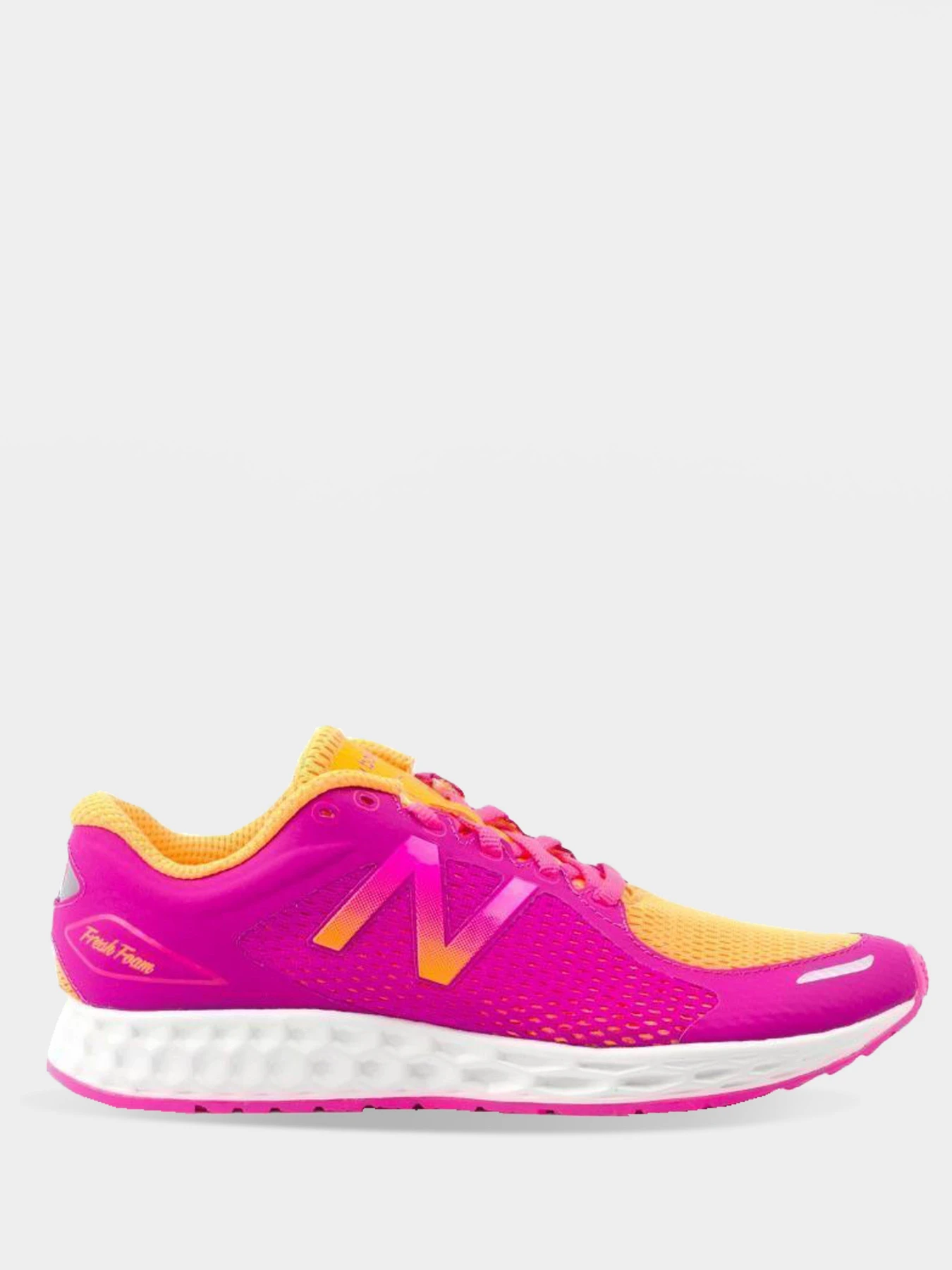 Кросівки New Balance модель KJZNTIGY Фото