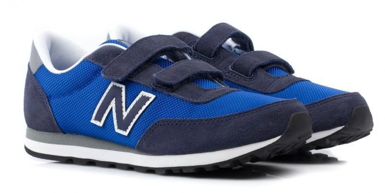 Кросівки New Balance модель MU42 Фото