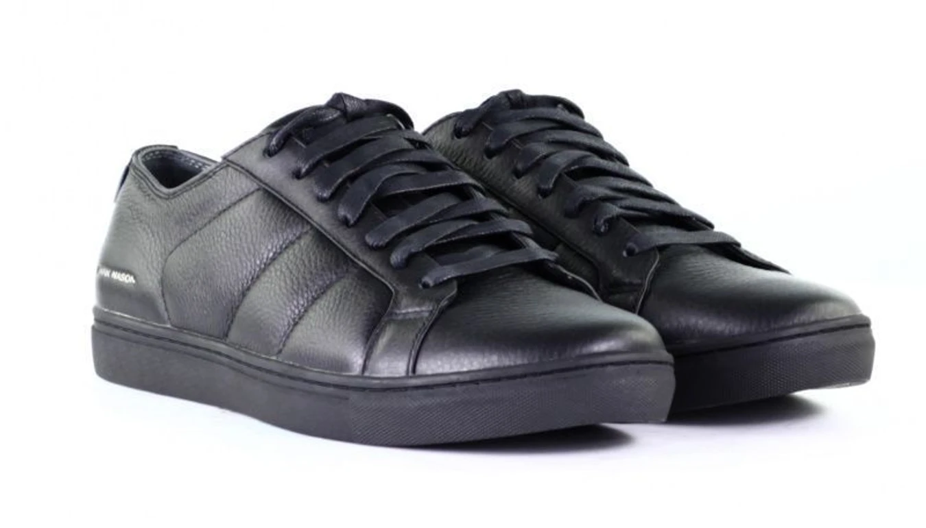 Кеди Skechers модель 68506 B Фото