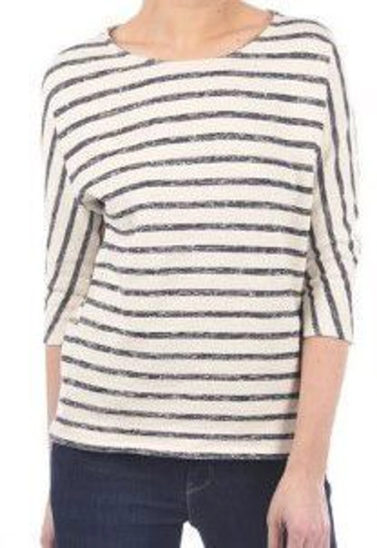 Блузы Marc O’Polo модель 602161142701-E08 Фото