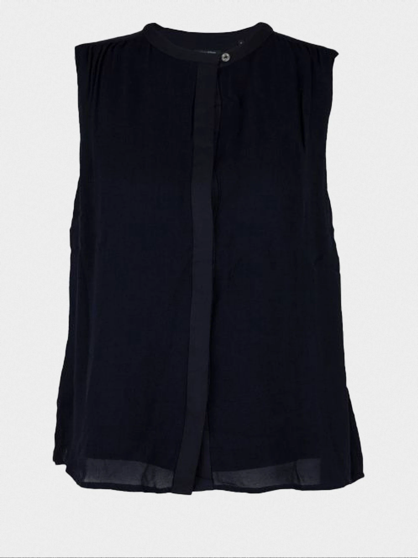 Блузы Marc O’Polo модель 602148940079-874 Фото