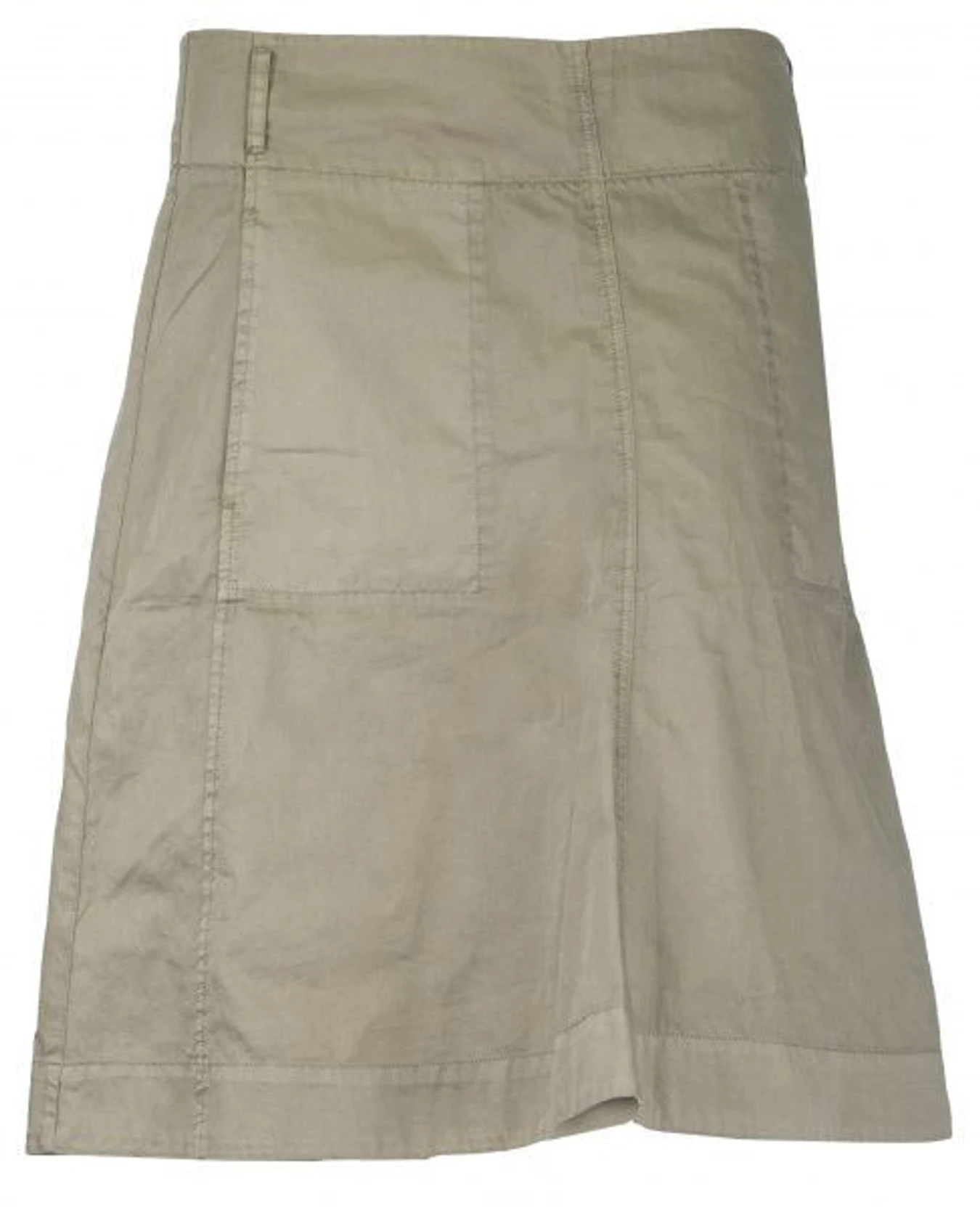 Юбки Marc O’Polo модель 604168920291-727 Фото