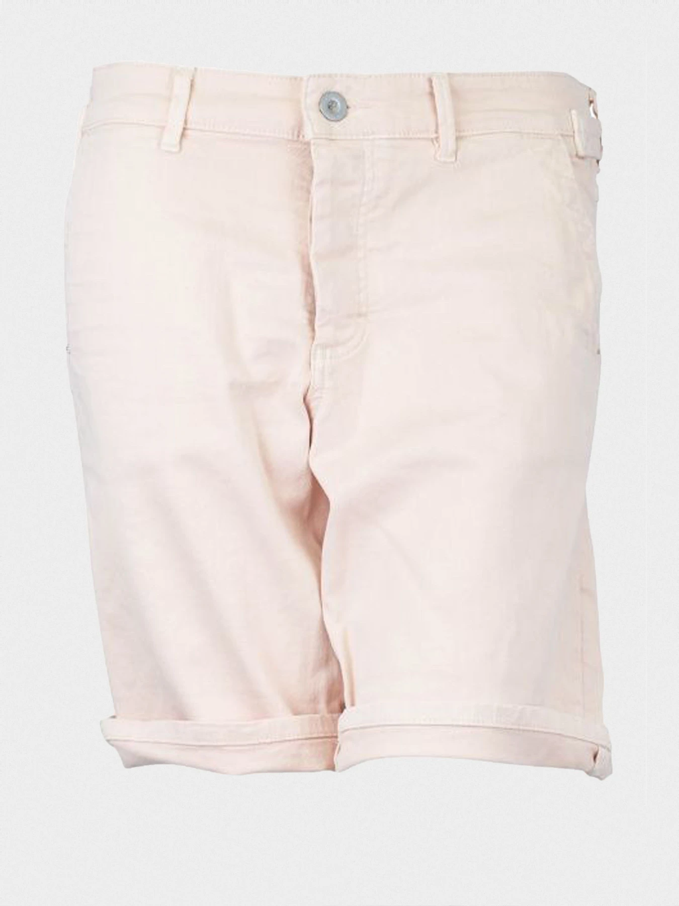 Шорти Marc O’Polo модель 604931713001-303 Фото