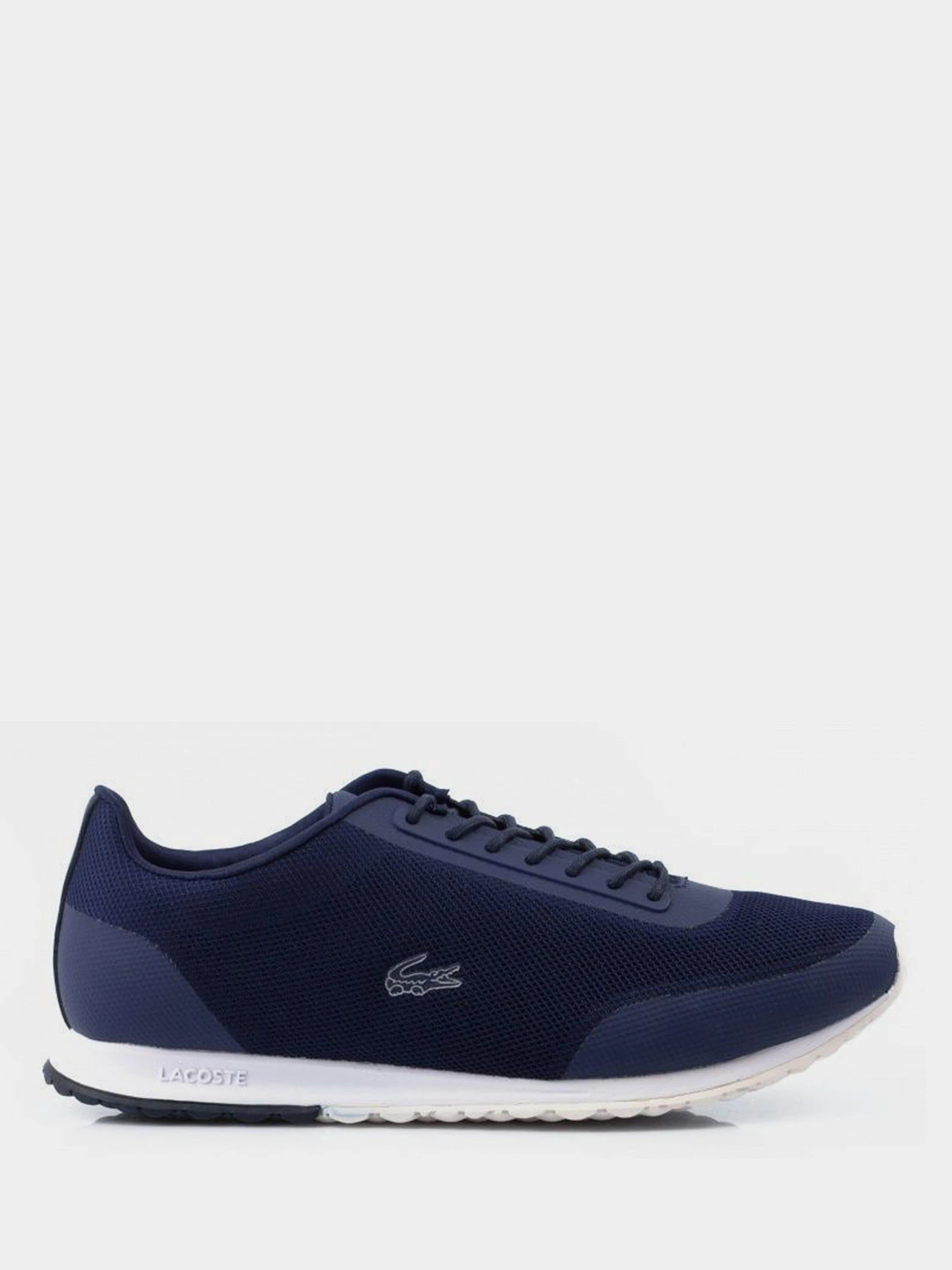 Кроссовки Lacoste модель 731SPW0076092 Фото