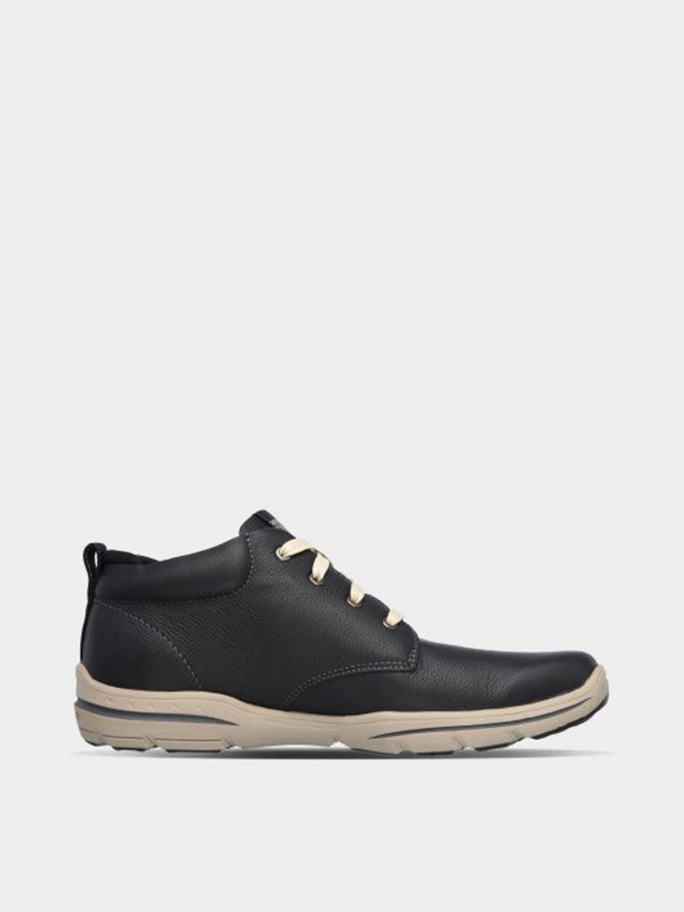 Кросівки Skechers модель 64857 BLK Фото