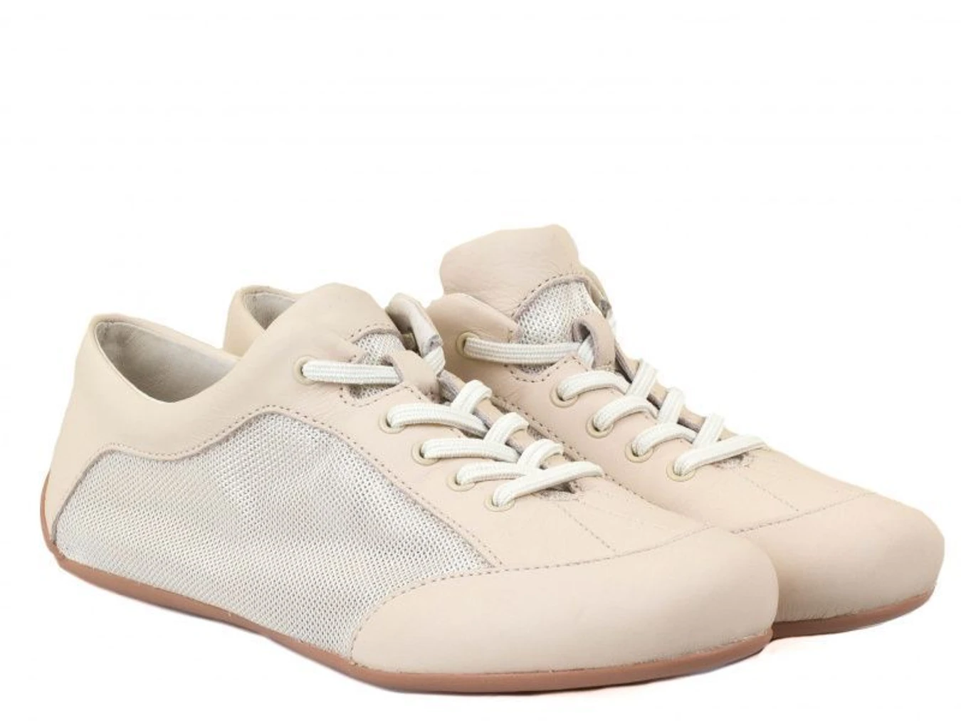 Кроссовки Camper модель 22614-016 Фото