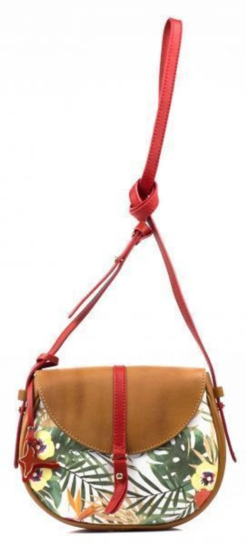 Сумки PIKOLINOS модель WHA-PR111C1_WHITE Фото