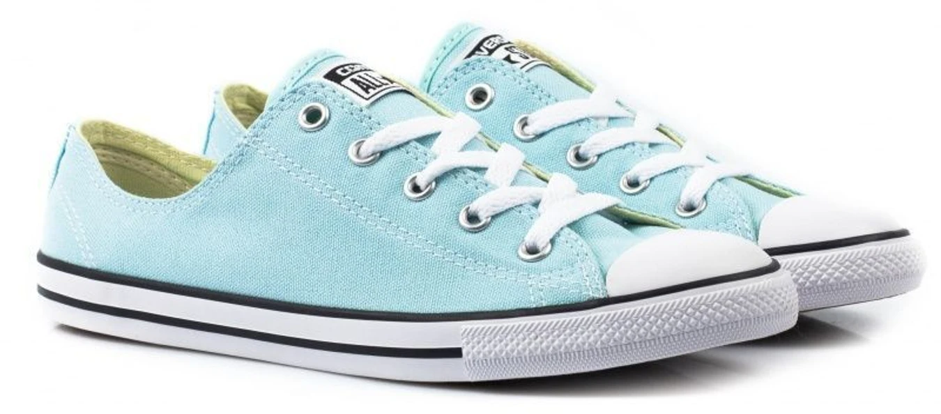 Кеди CONVERSE модель 551511C Фото