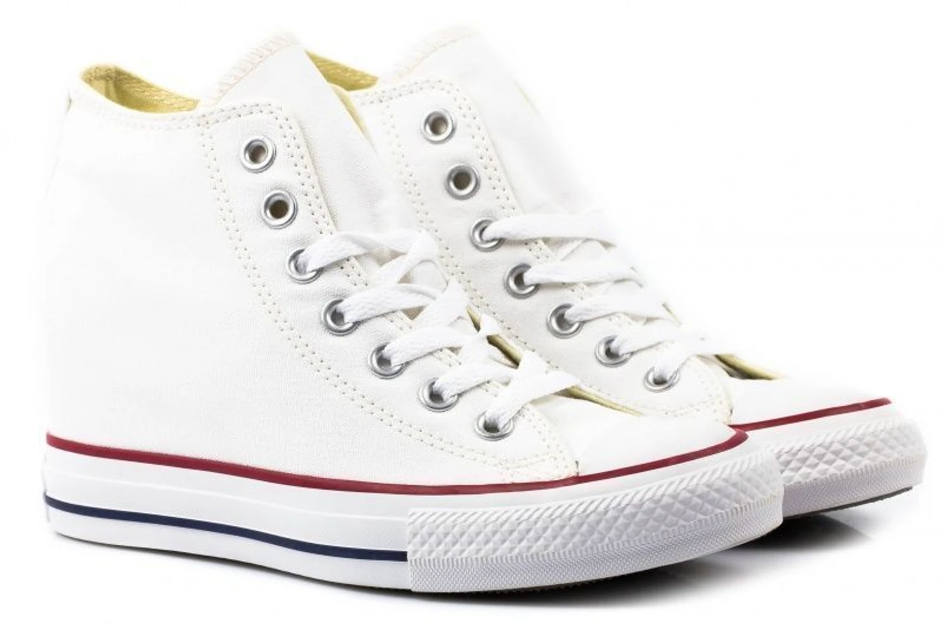 Кеди CONVERSE модель 547200C Фото