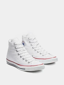 Кеды CONVERSE CHUCK TAYLOR ALL STAR HI модель M7650C Фото