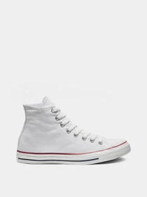 Кеды CONVERSE CHUCK TAYLOR ALL STAR HI модель M7650C Фото