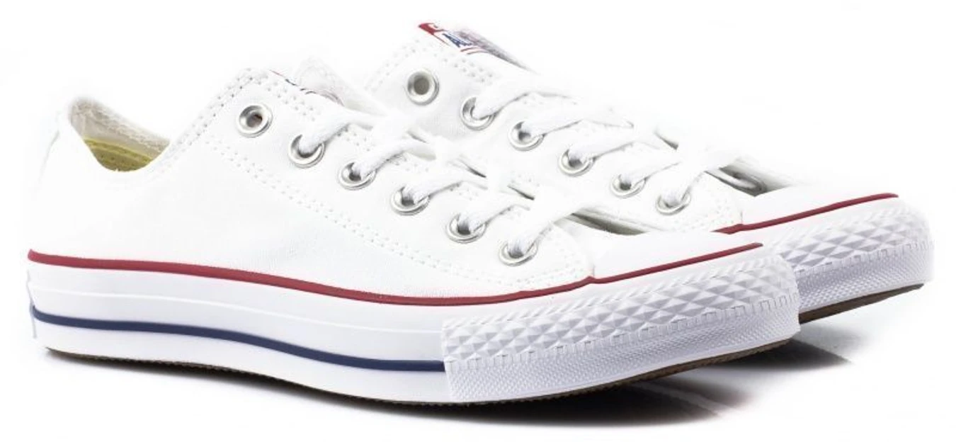 Кеди CONVERSE модель CB341 Фото