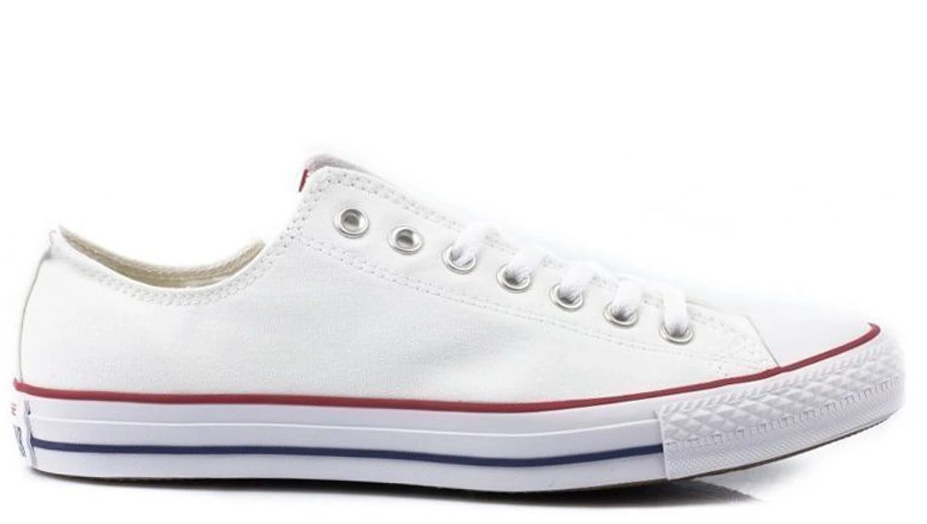 Кеды CONVERSE модель CA282 Фото