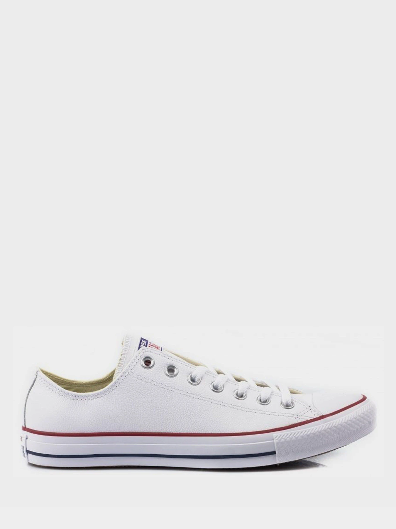 Кеды CONVERSE модель 132173C Фото