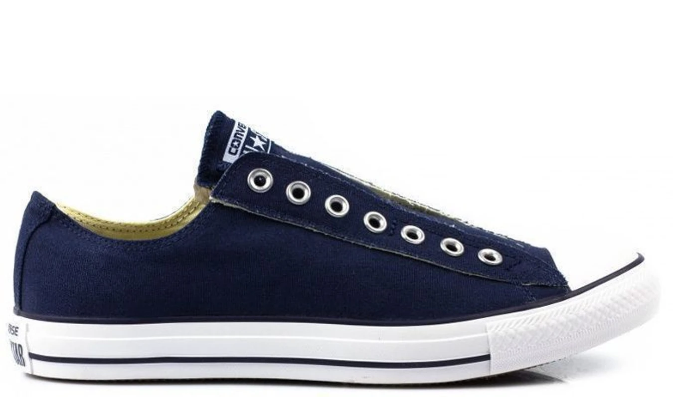Кеды CONVERSE модель 1V020 Фото