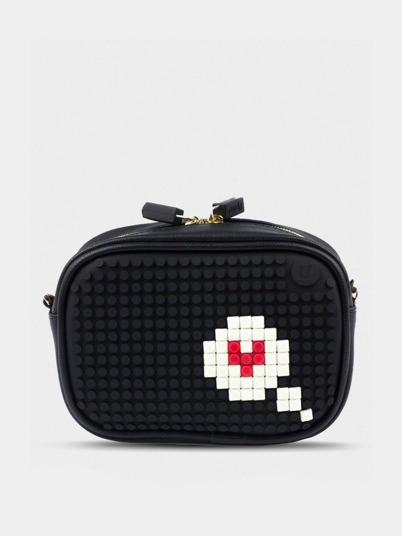 Сумки Upixel модель WY-B013U Фото