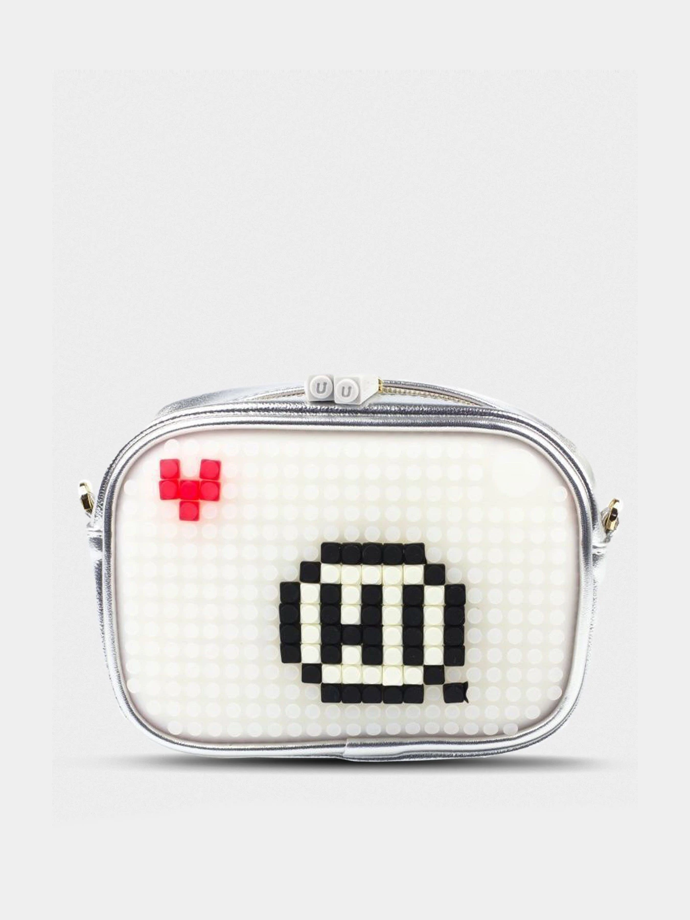 Сумки Upixel модель WY-B013P Фото