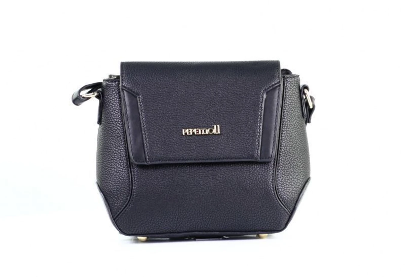 Сумки PepeMoll модель 52025 negro Фото